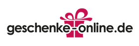 Geschenke-Online