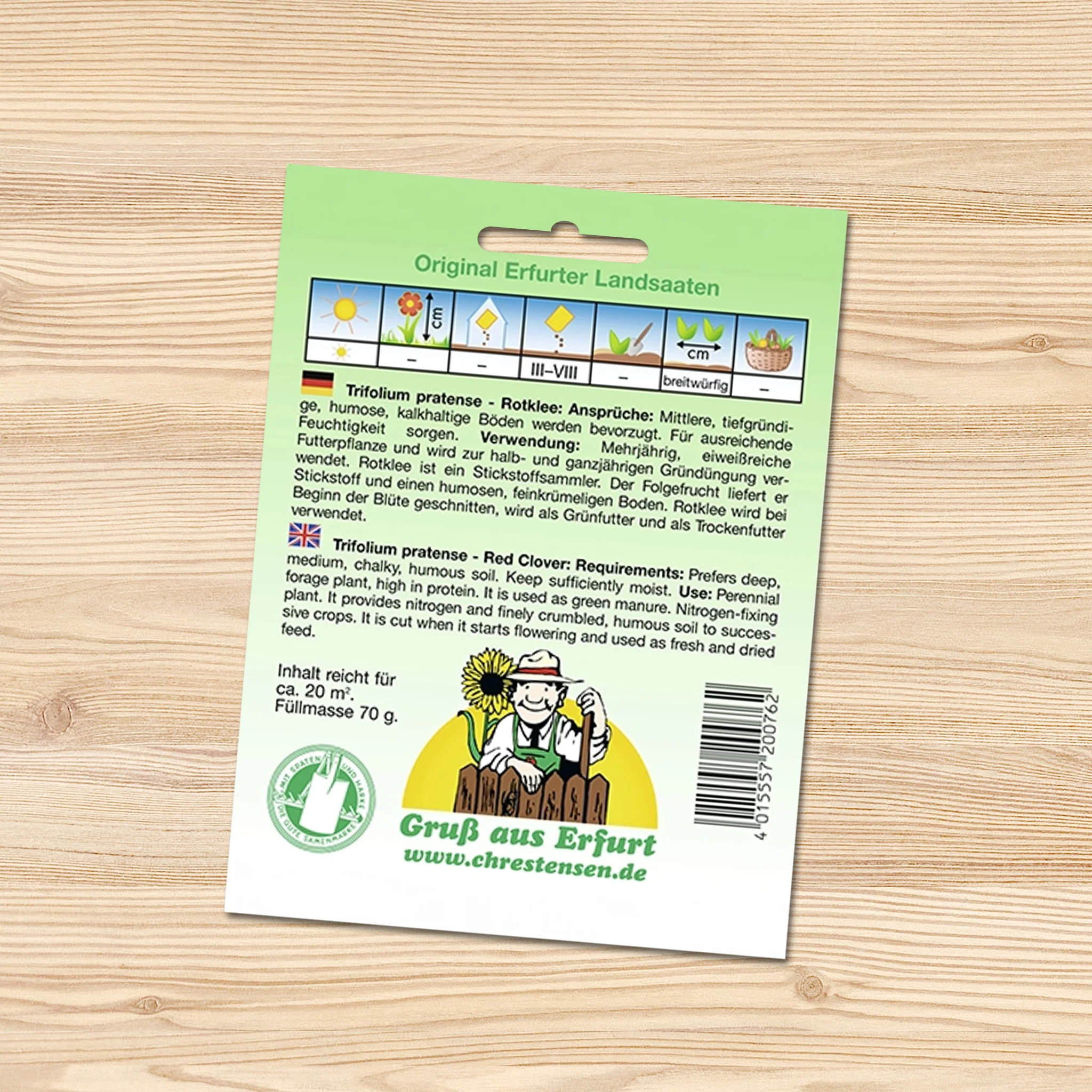 Produktbild 2