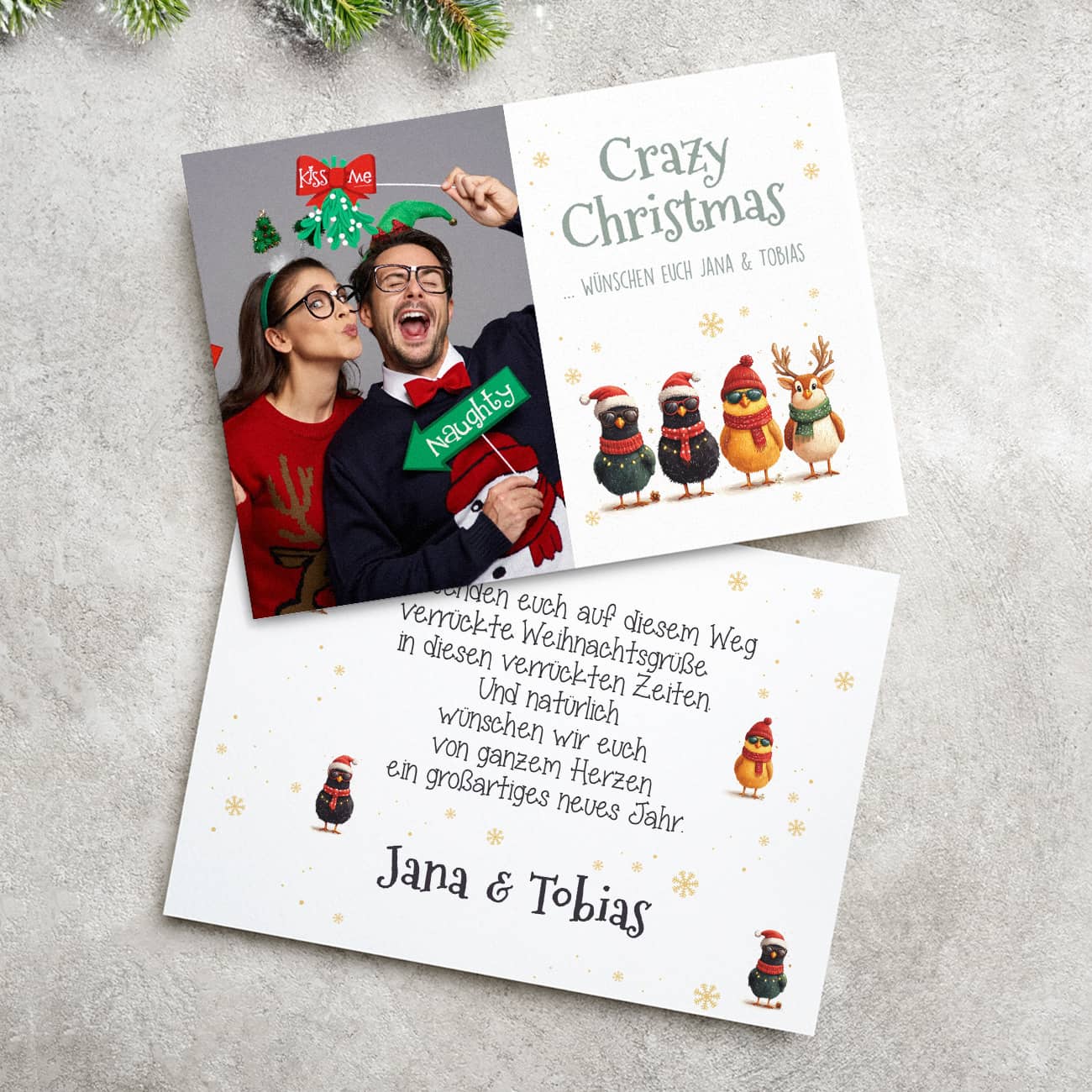 Produktbild 2