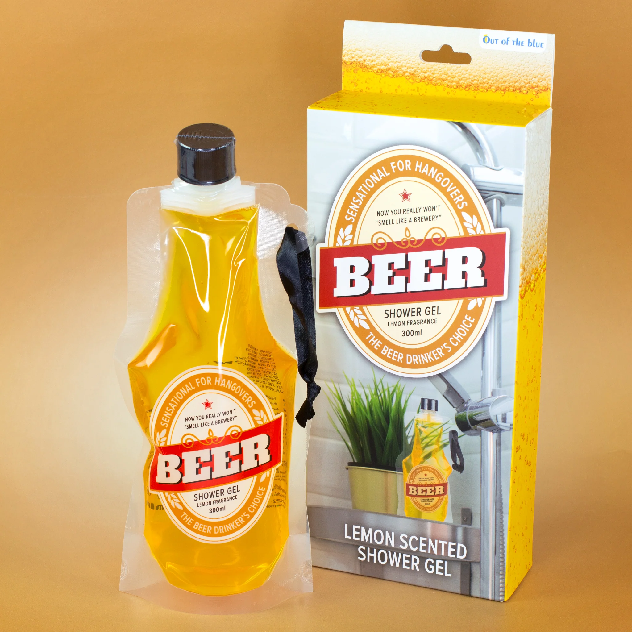 Produktbild 1