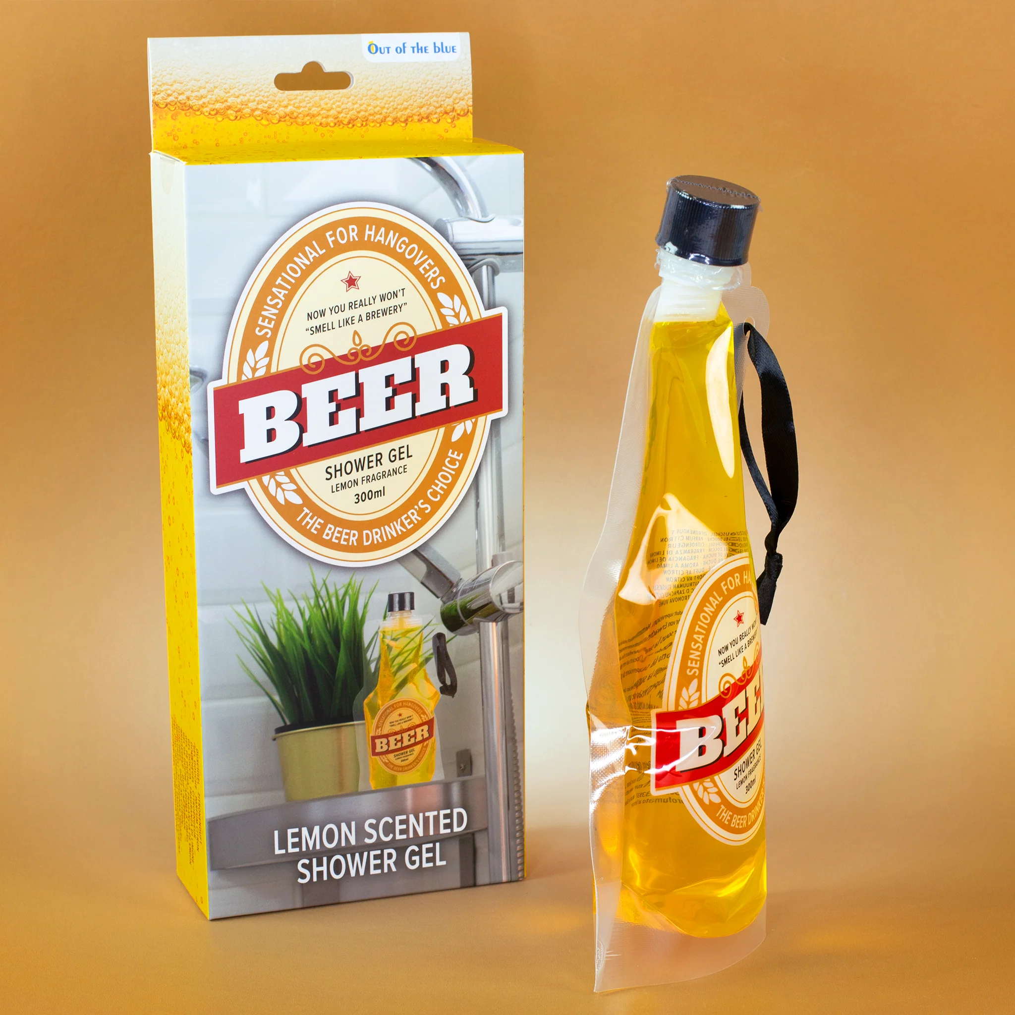 Produktbild 3