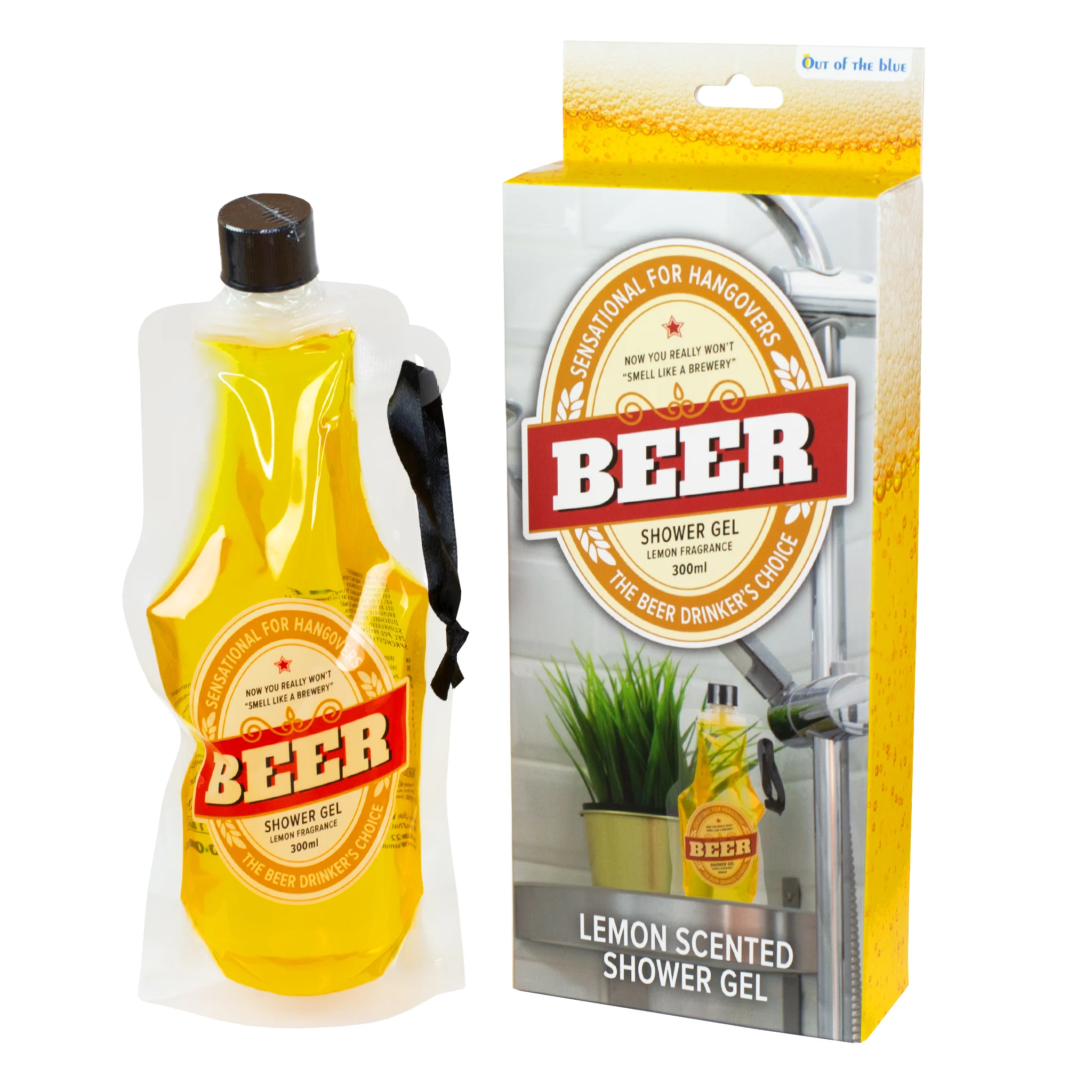 Produktbild 8