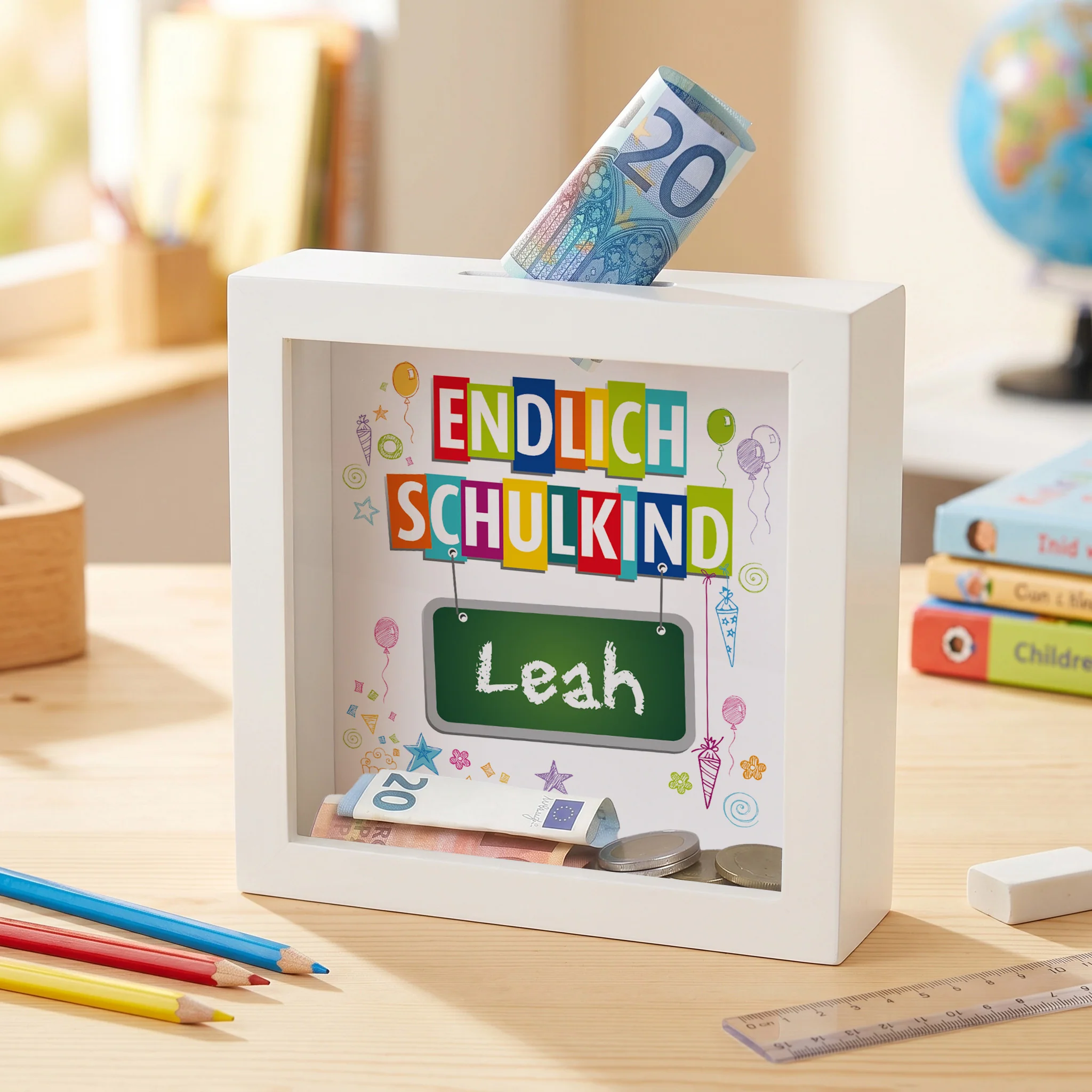 Produktbild 1