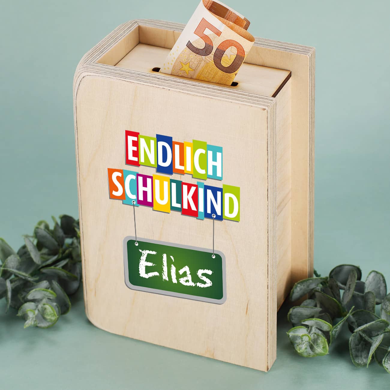 Produktbild 1