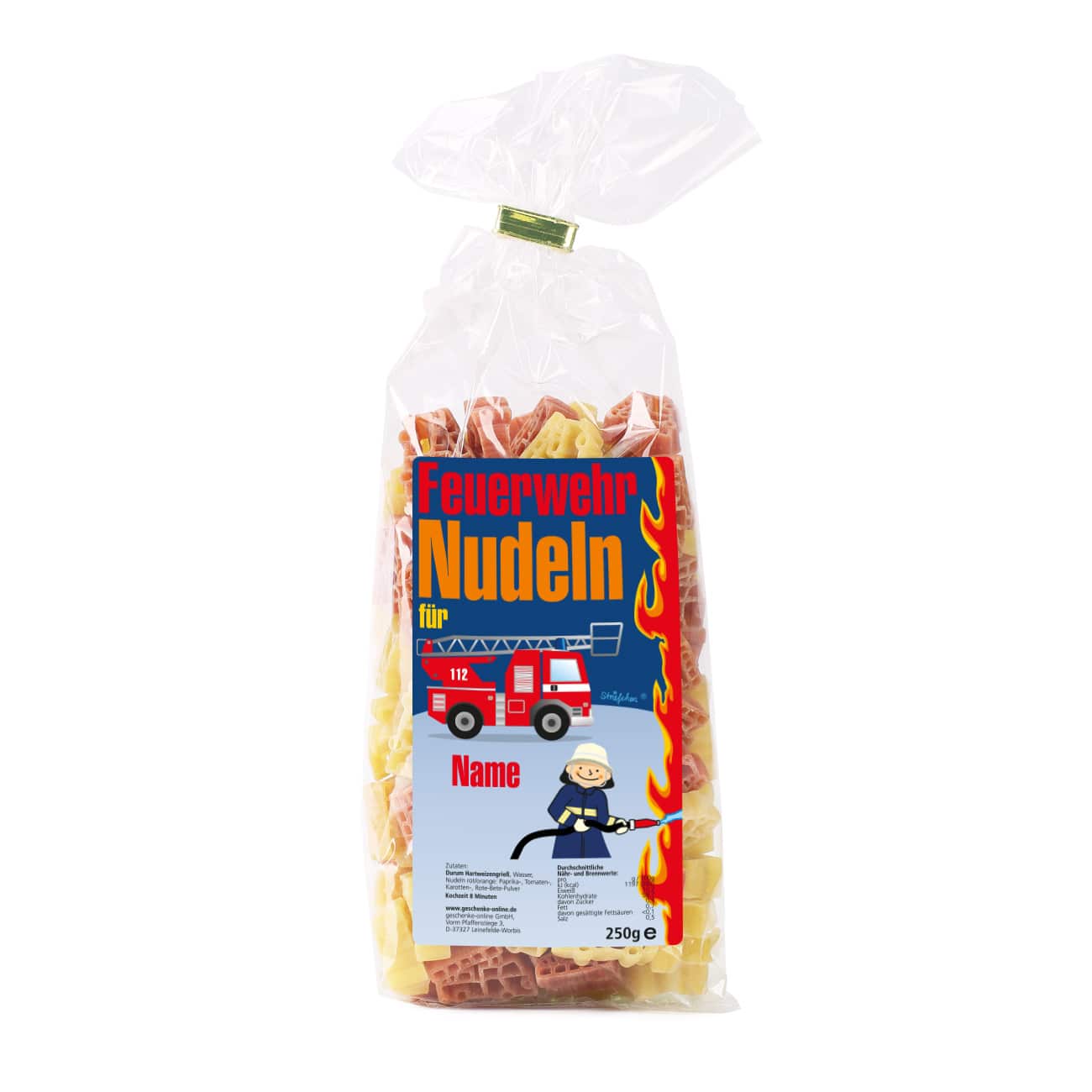 Produktbild 3