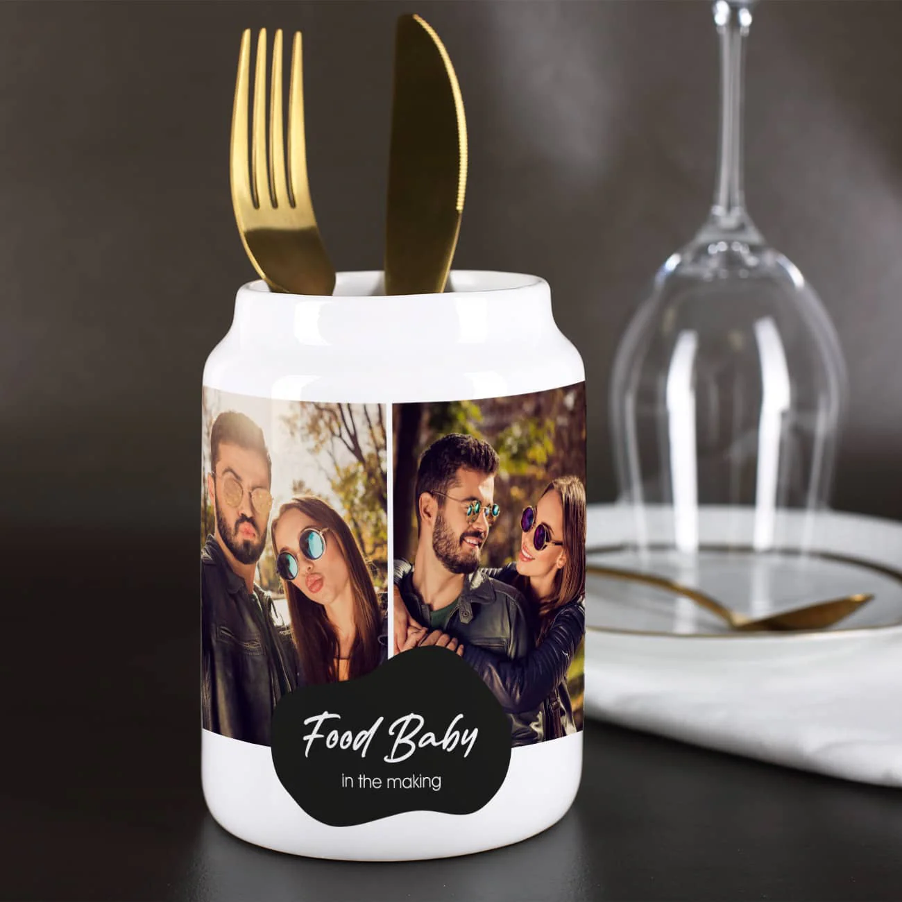 Produktbild 2