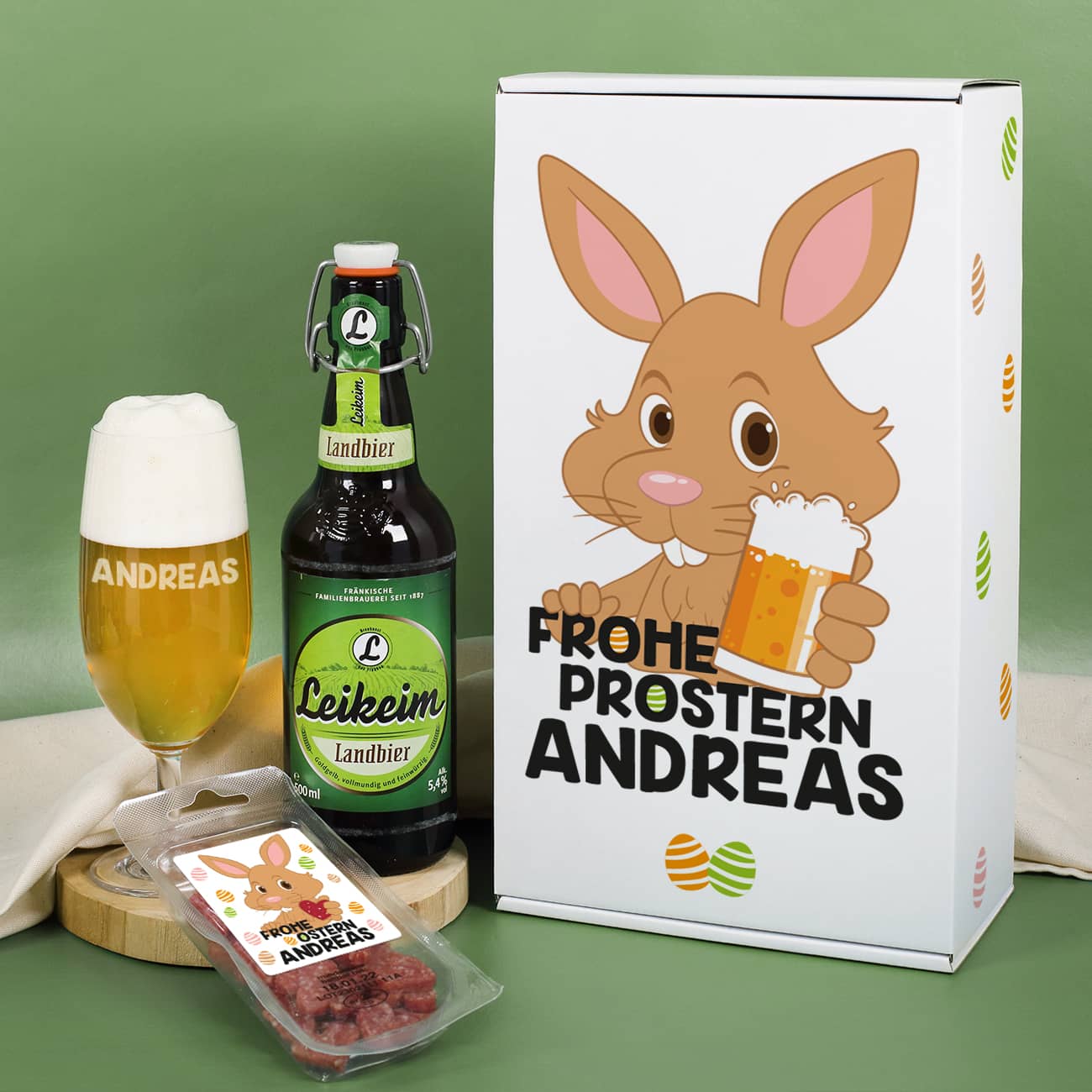 Produktbild 1