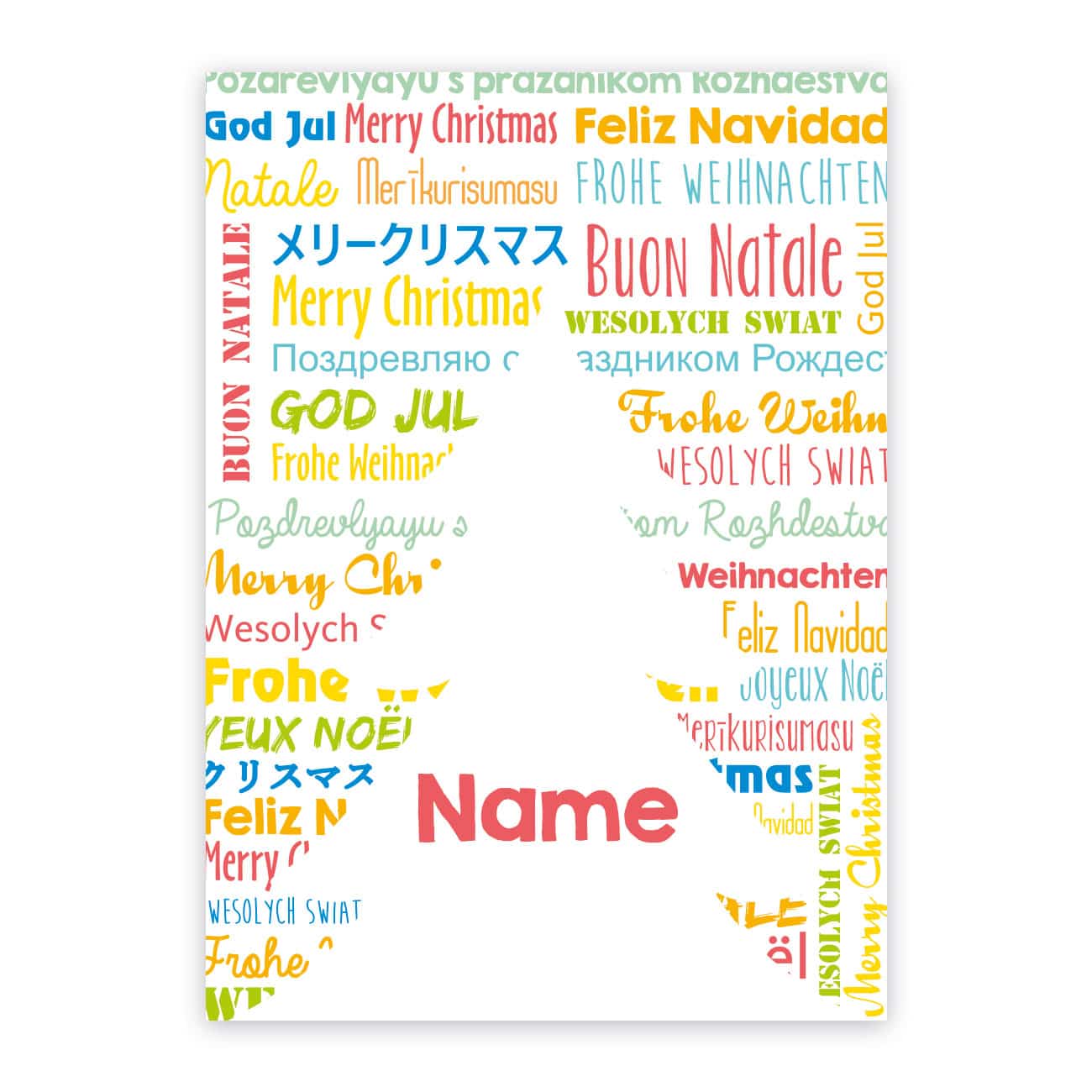 Produktbild 3