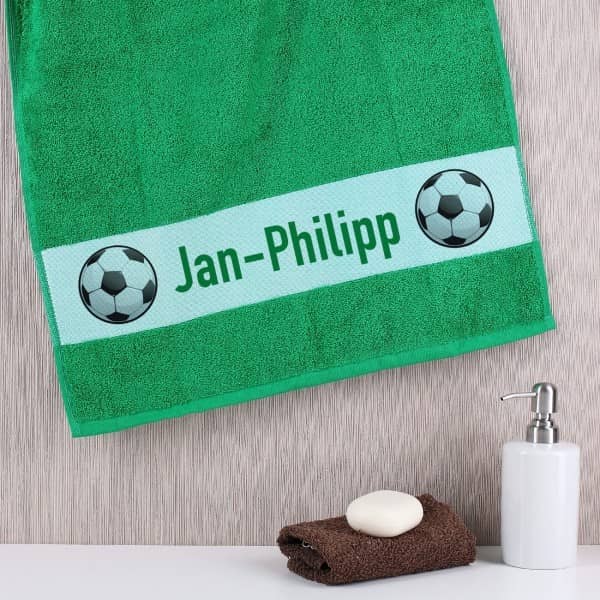 Vorschaubild 1