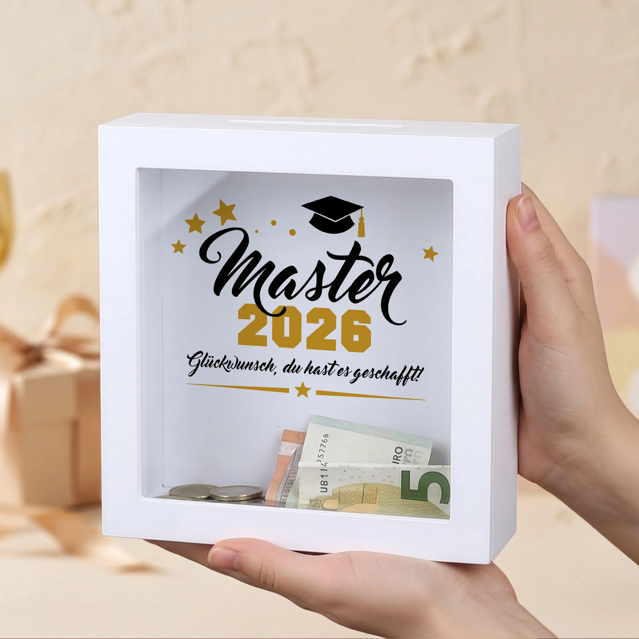 Produktbild 15