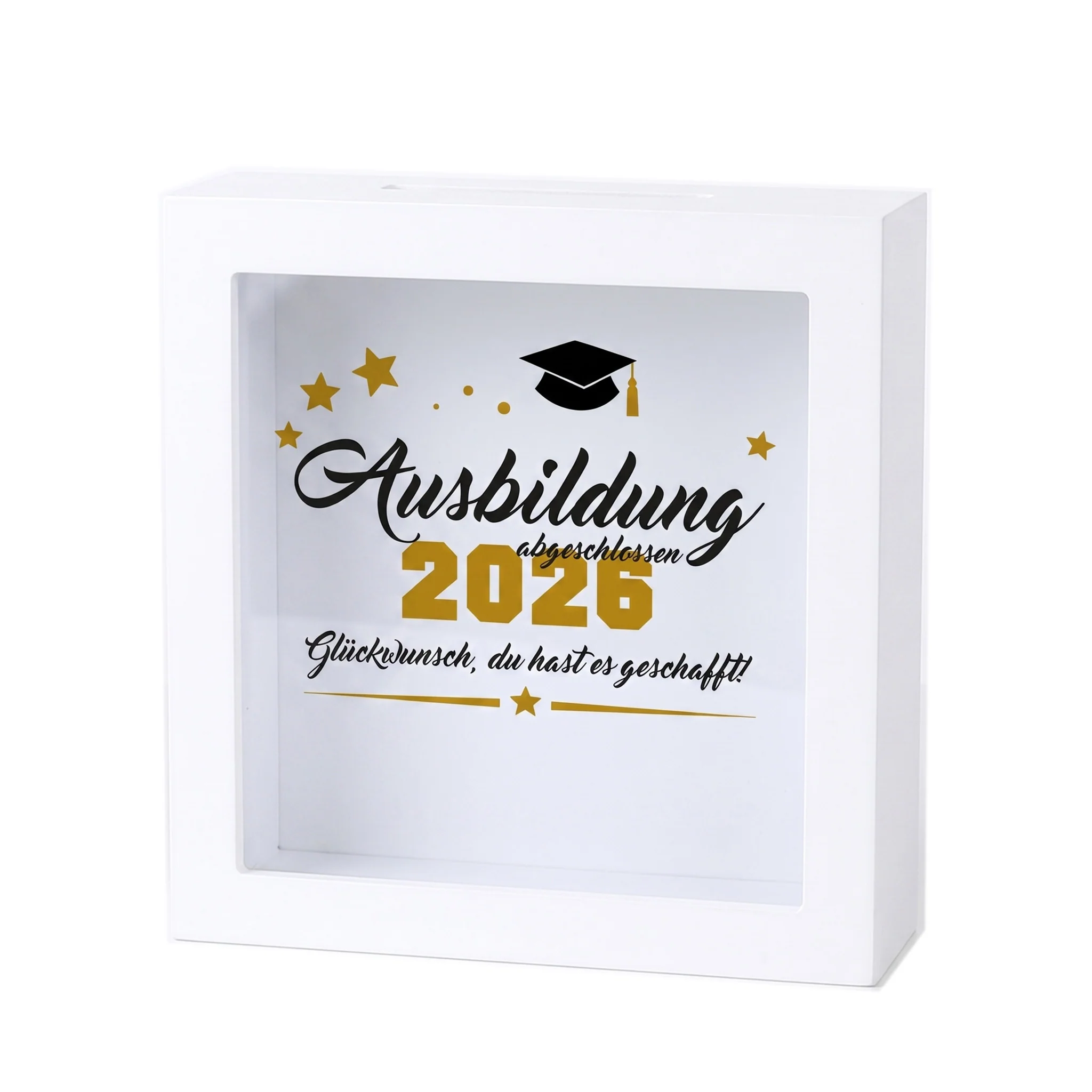 Produktbild 29