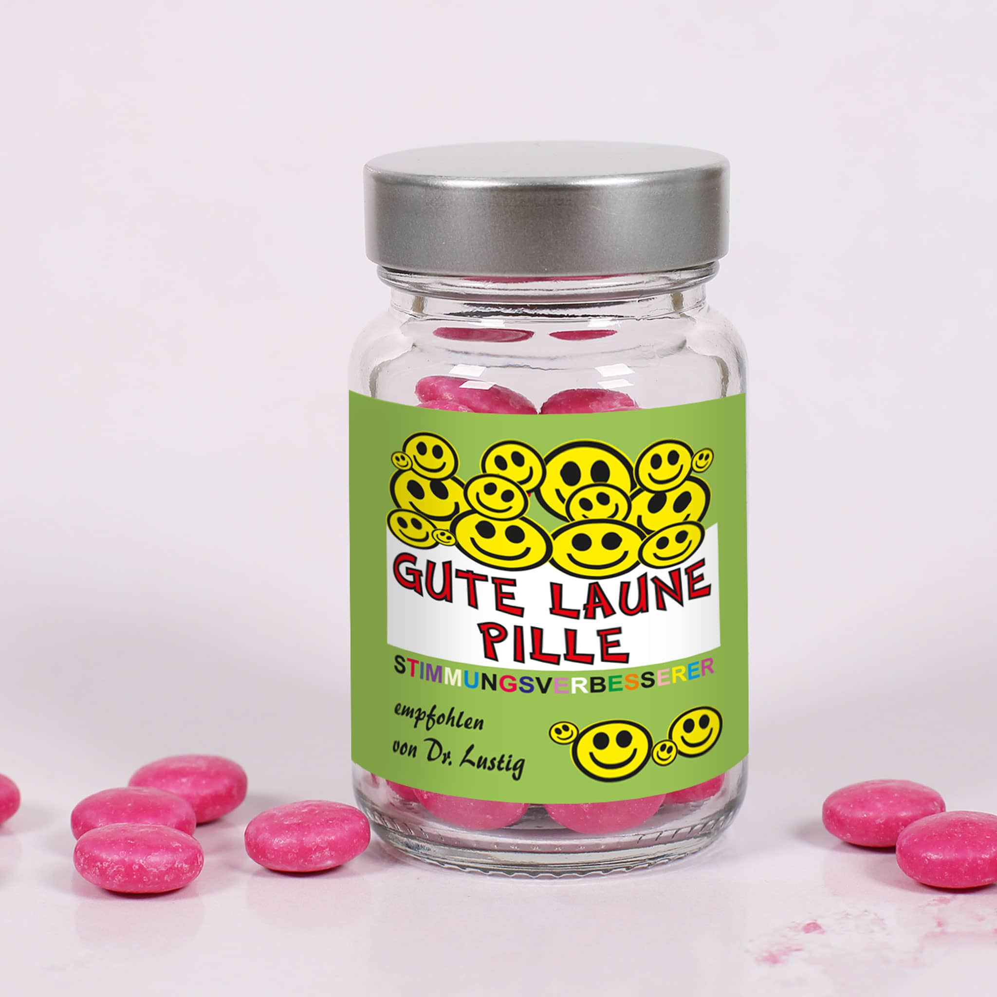 Produktbild 1