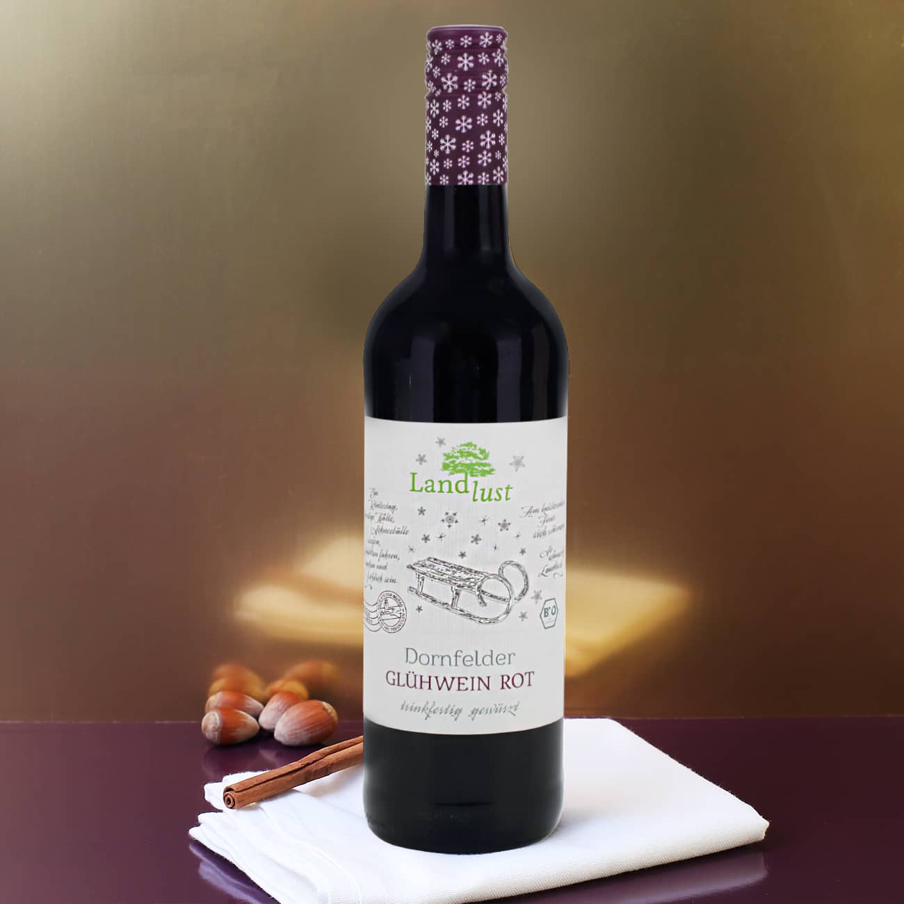 Produktbild 4