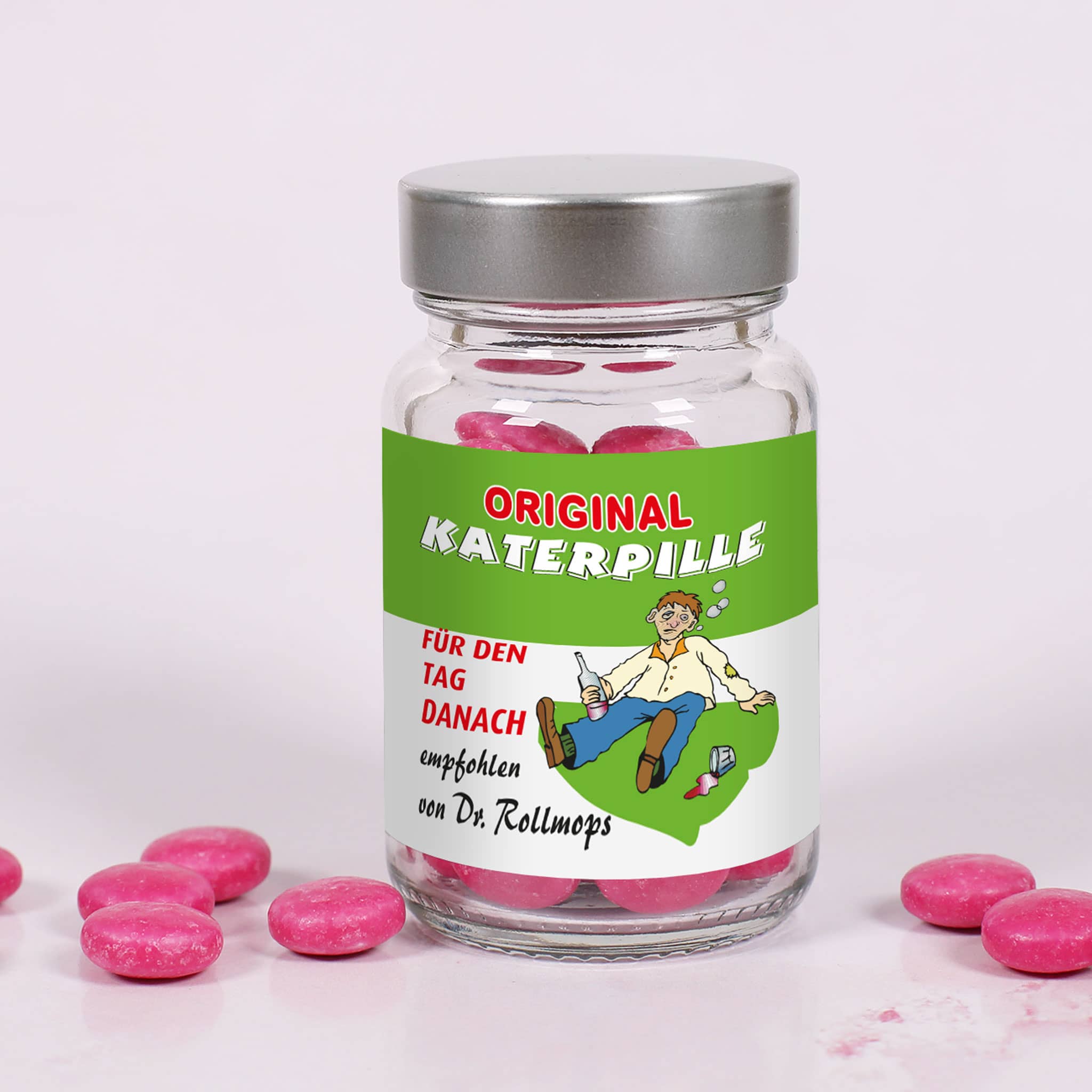 Produktbild 1