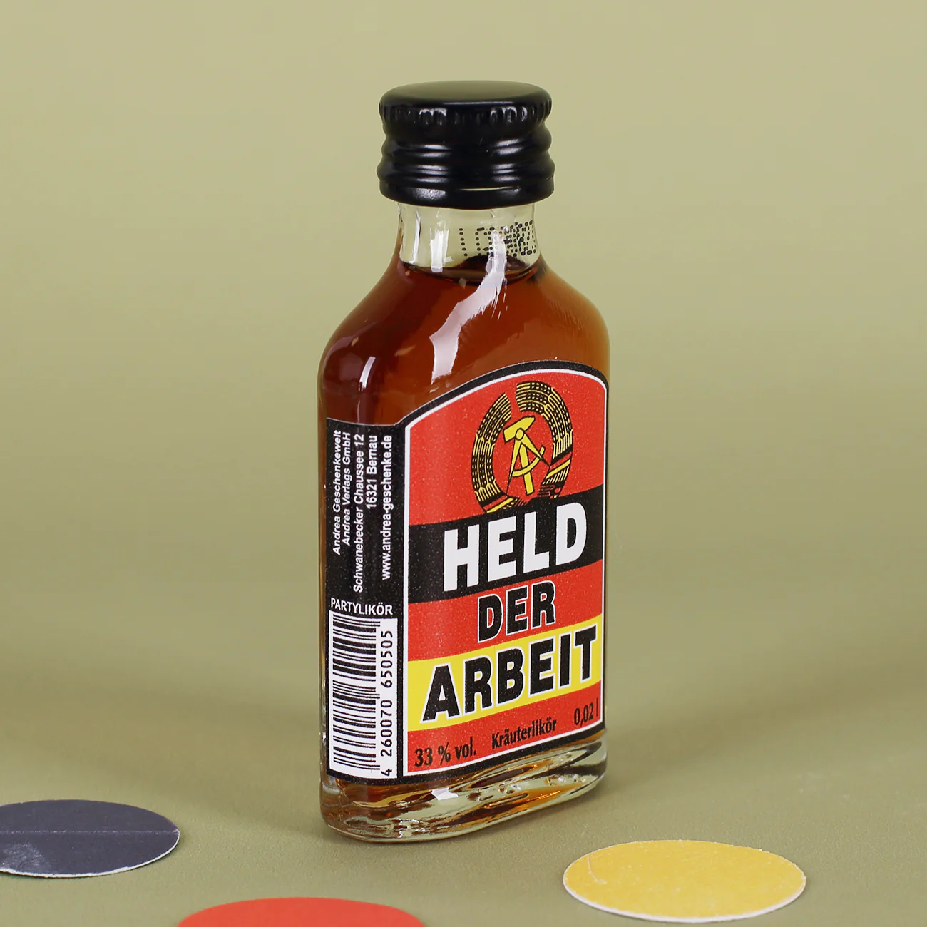 Produktbild 2