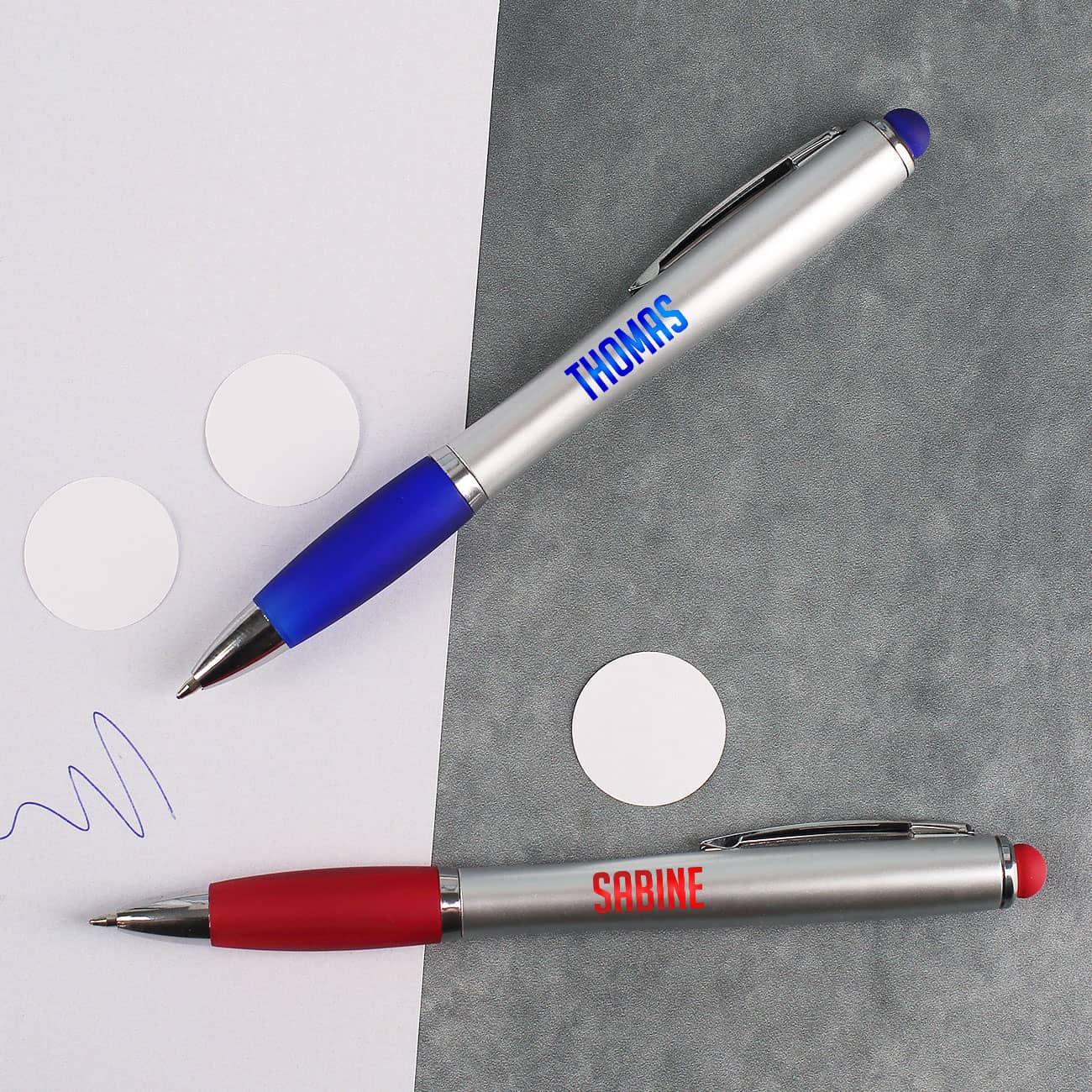 Produktbild 1
