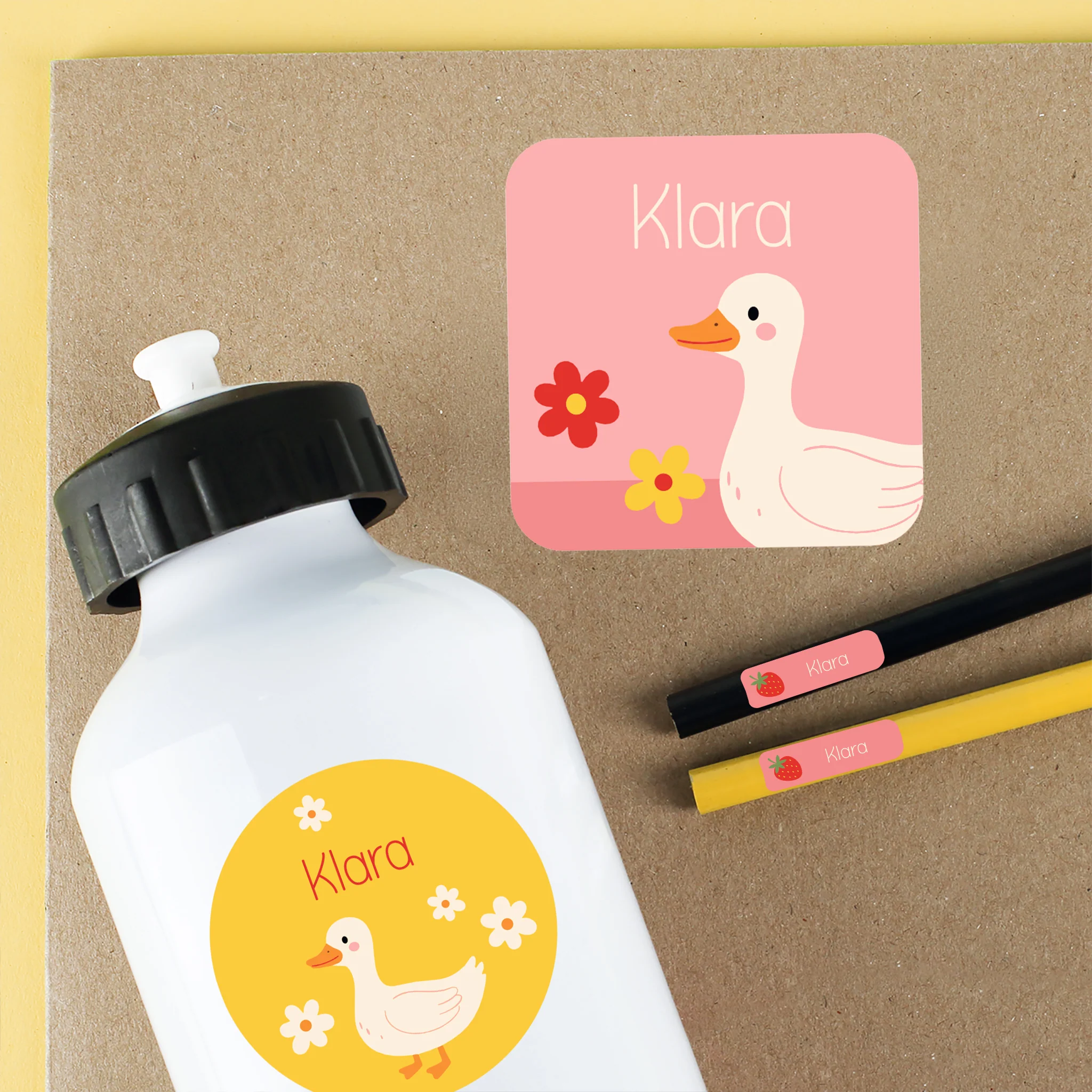 Neue Personalisierte Geschenke