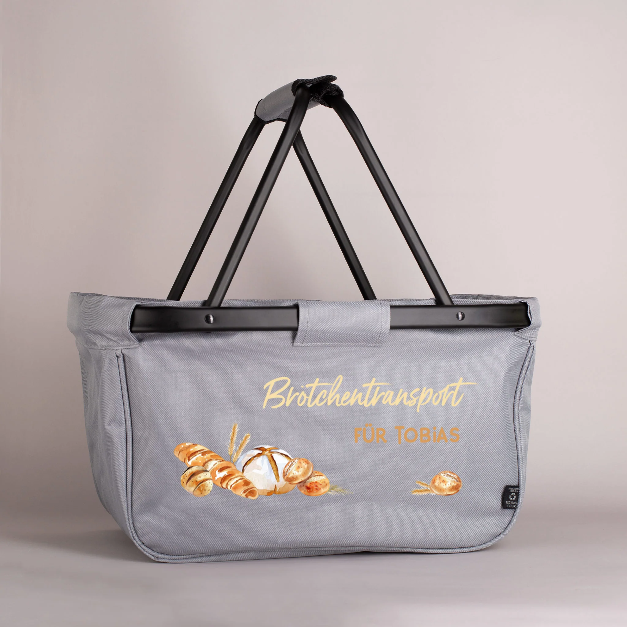 Produktbild 2