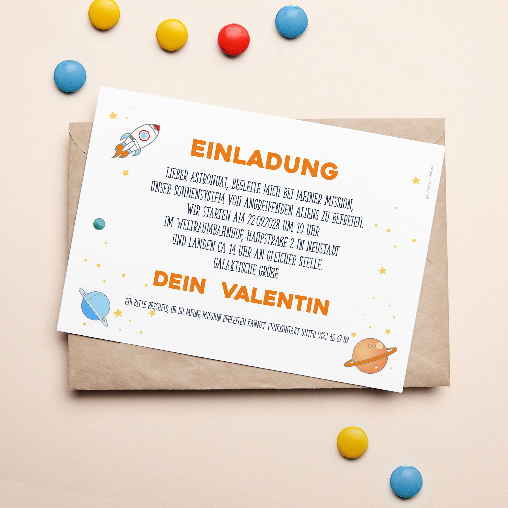 Produktbild 3