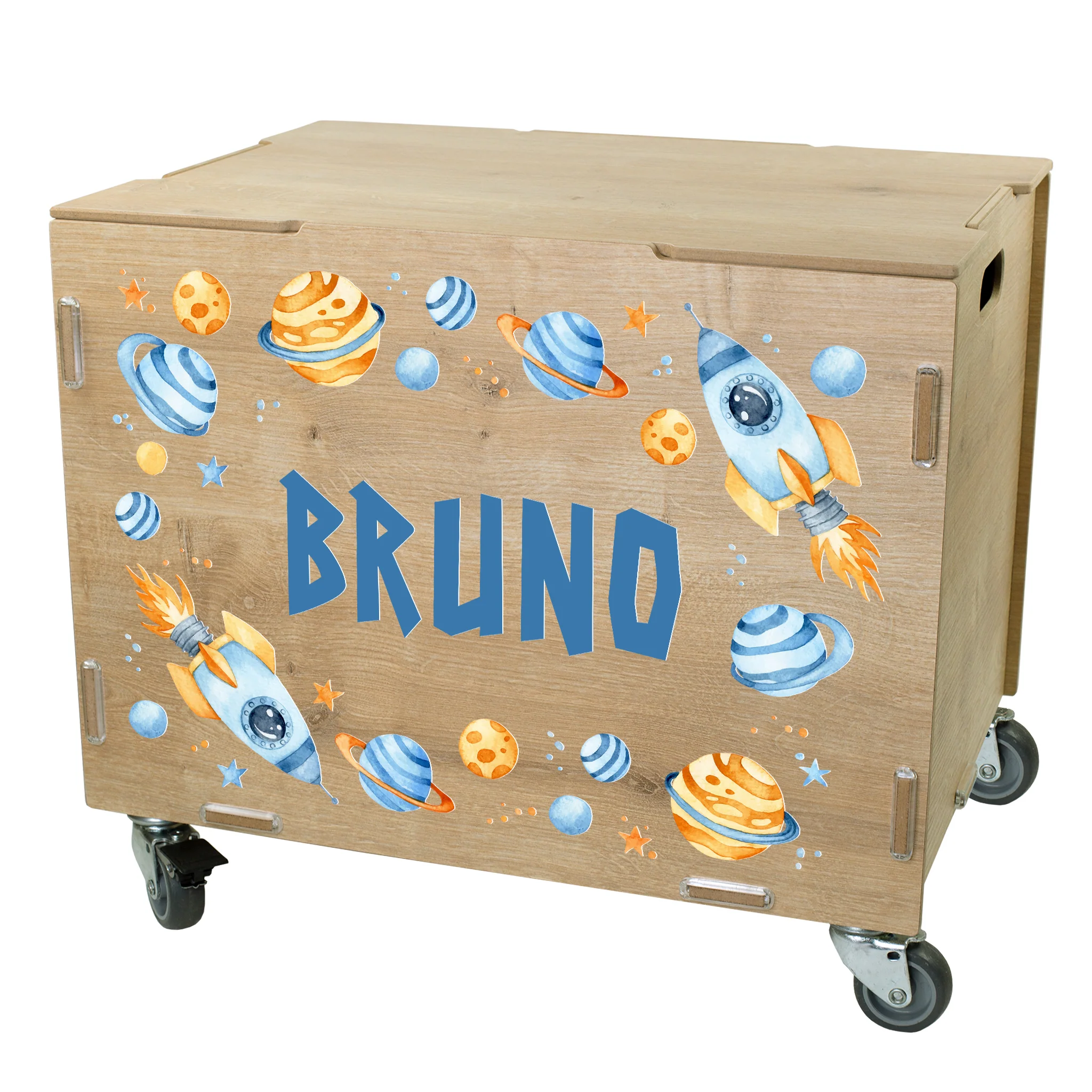 Produktbild 3