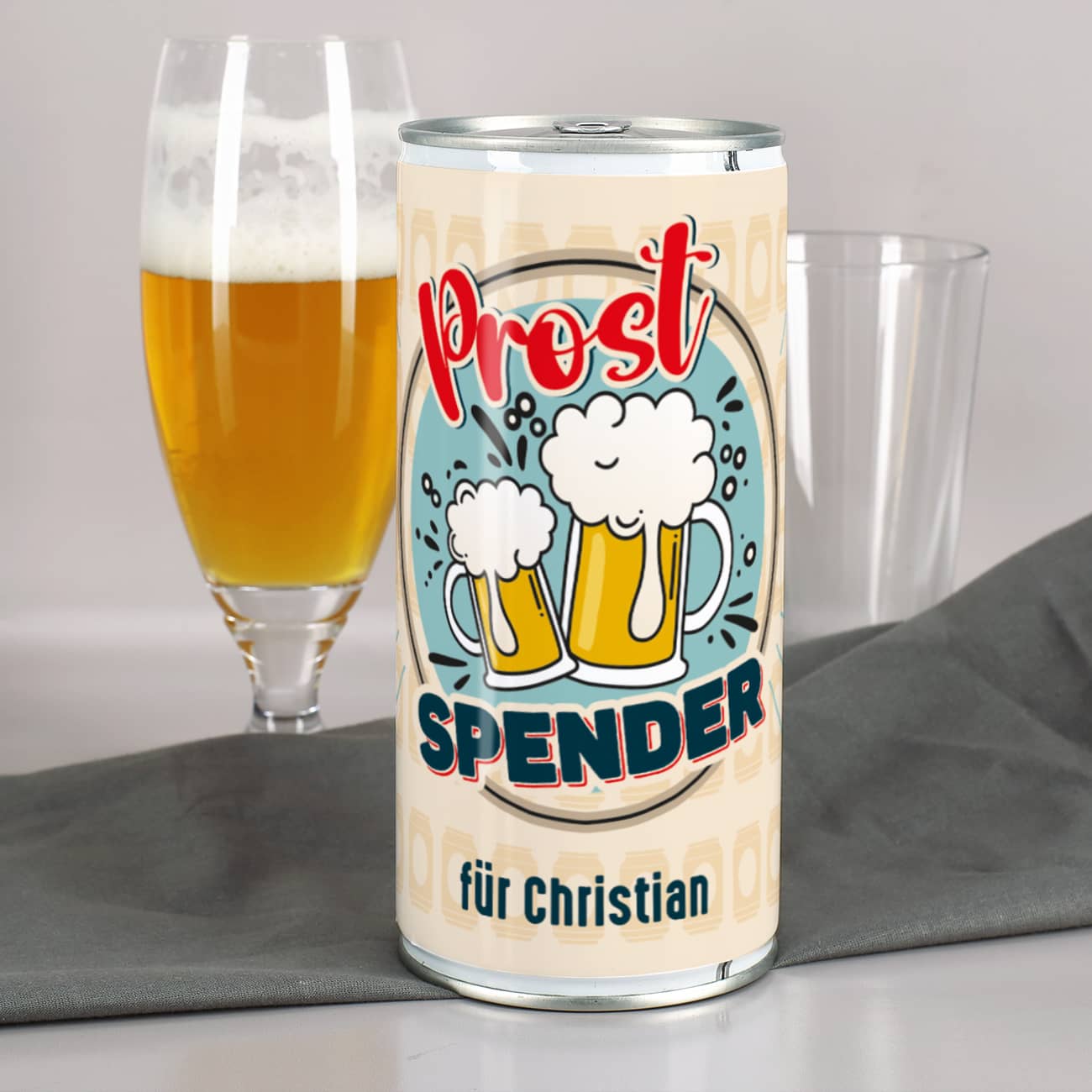 Produktbild 1