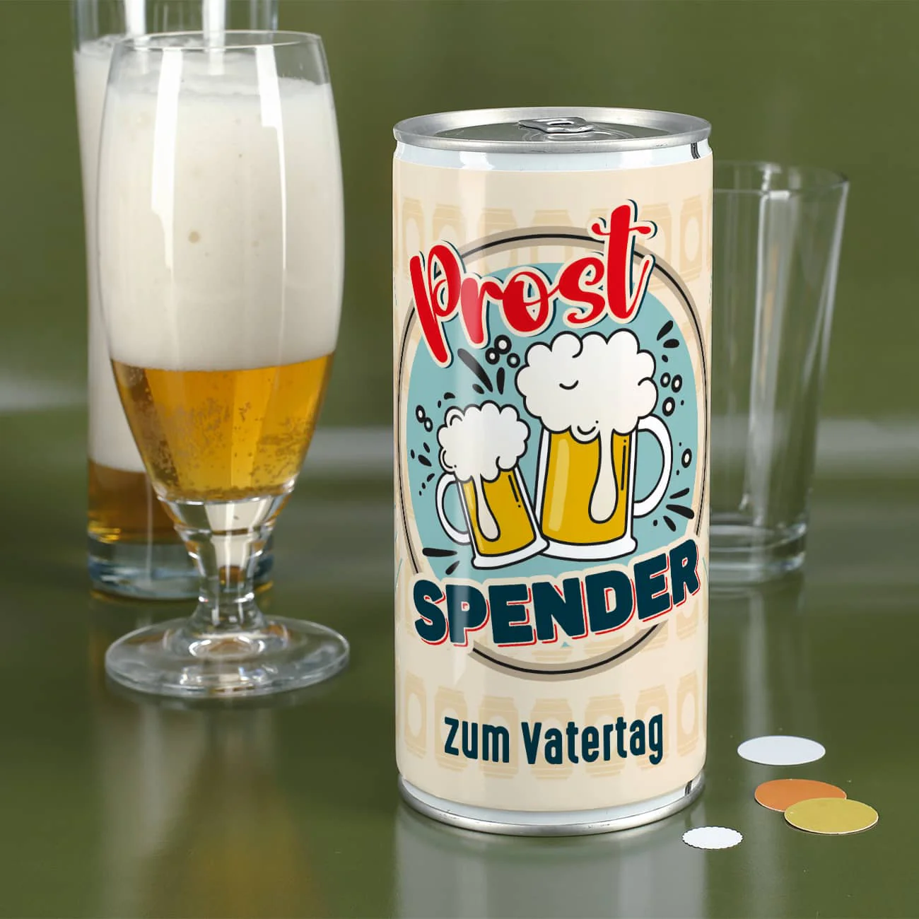 Produktbild 2
