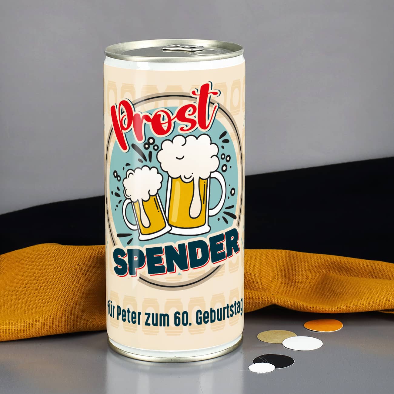 Produktbild 3