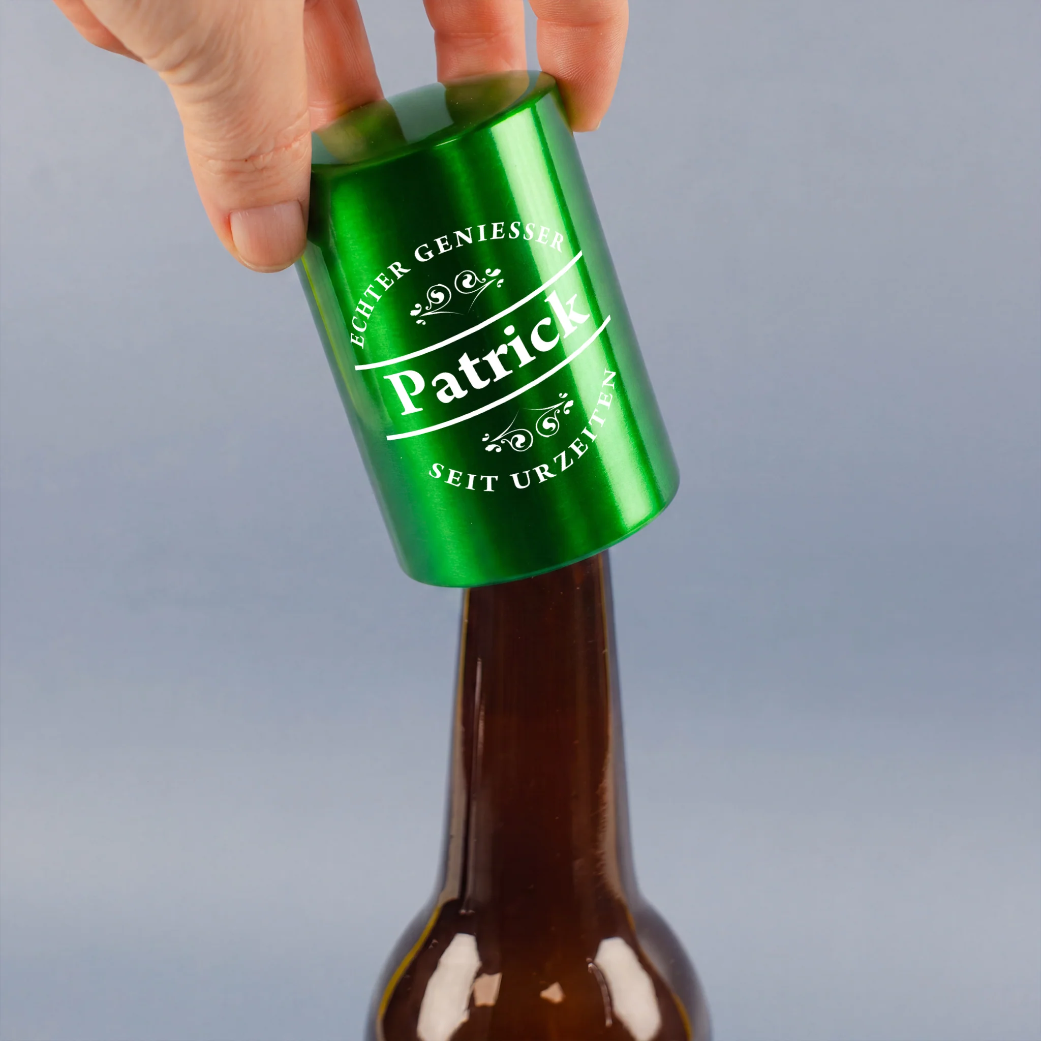 Produktbild 9