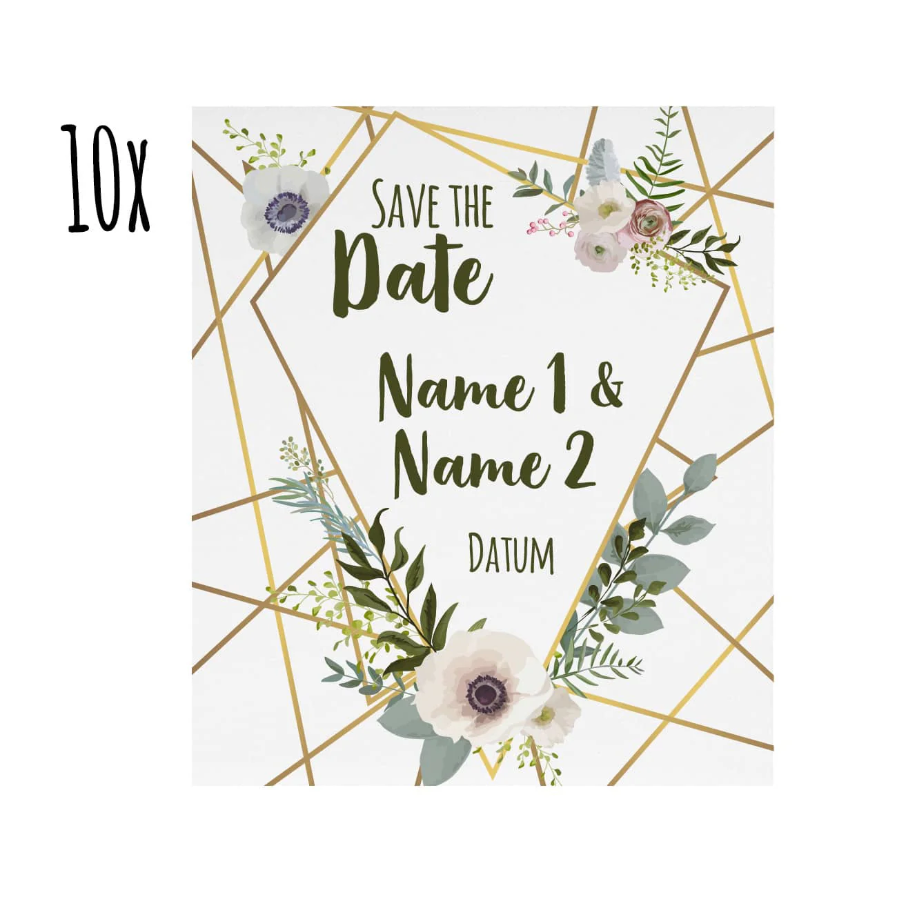 Produktbild 2