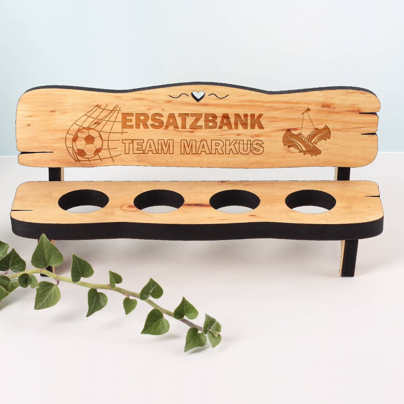 Produktbild 2