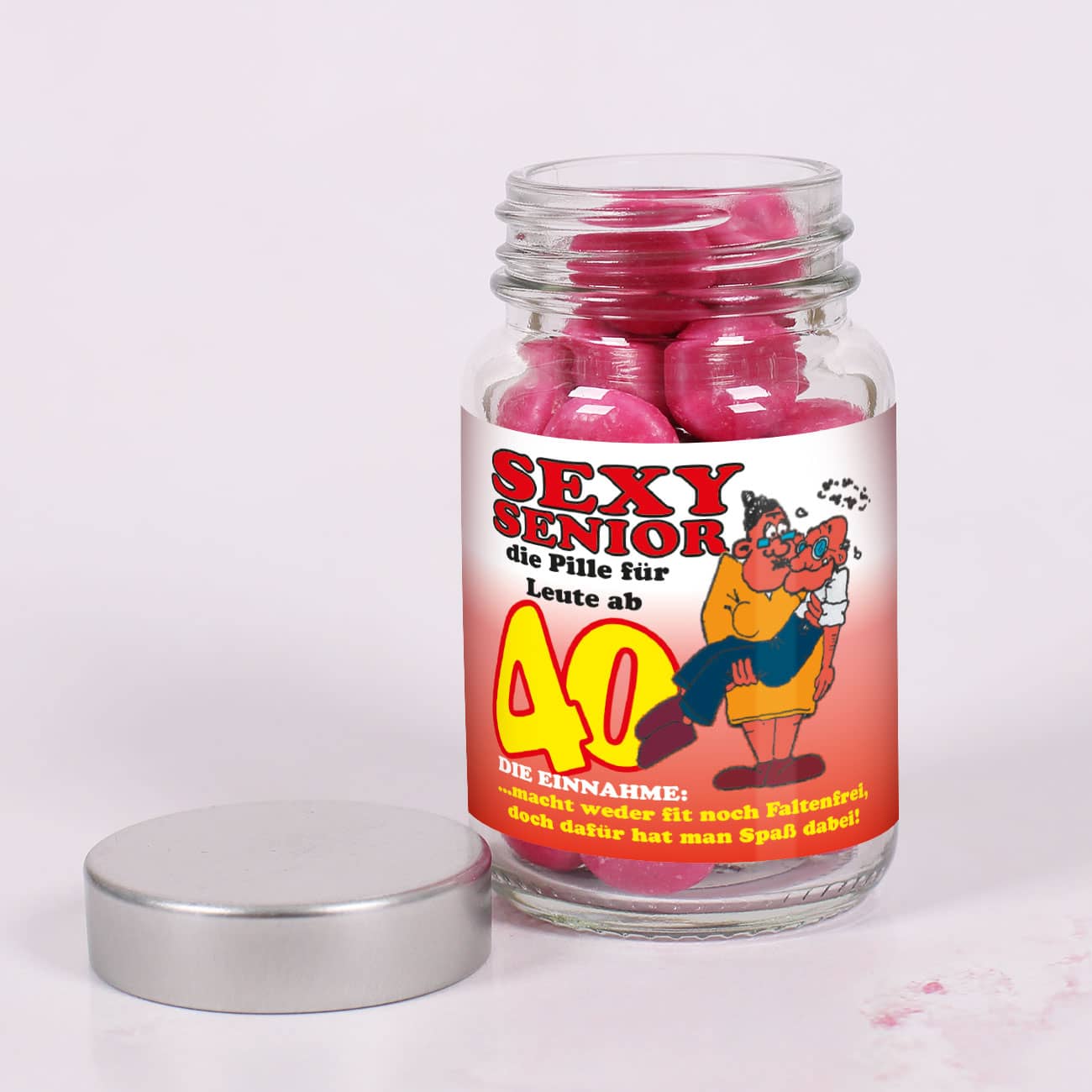 Produktbild 1