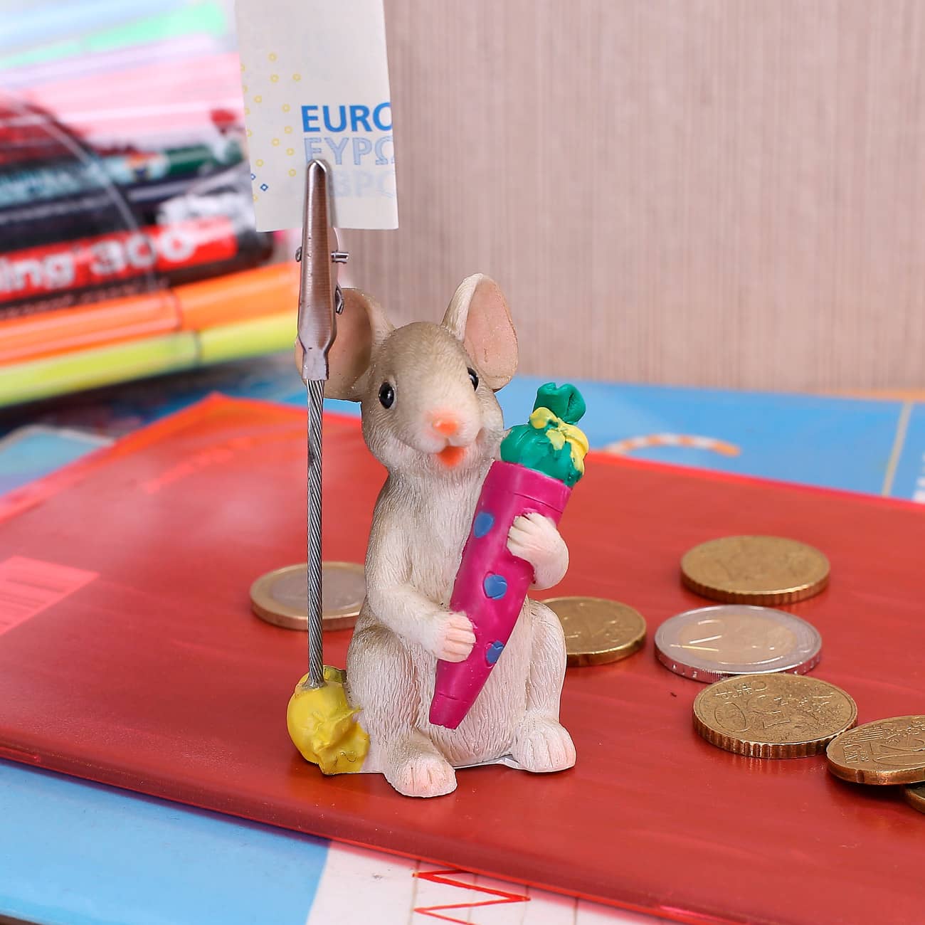Vorschaubild 1
