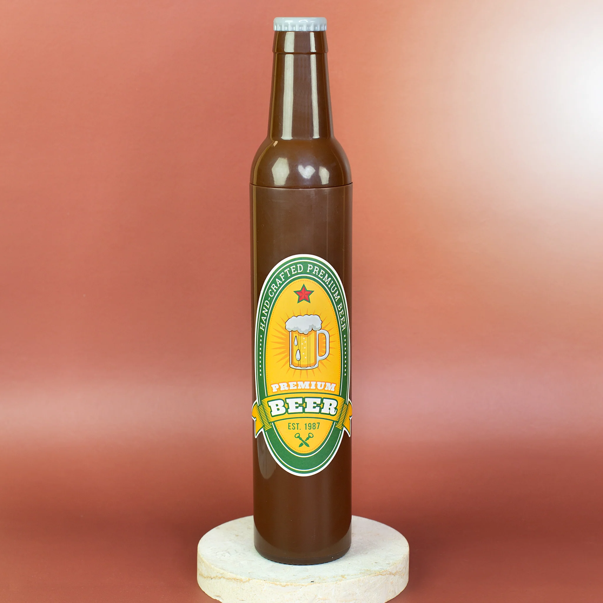 Produktbild 7