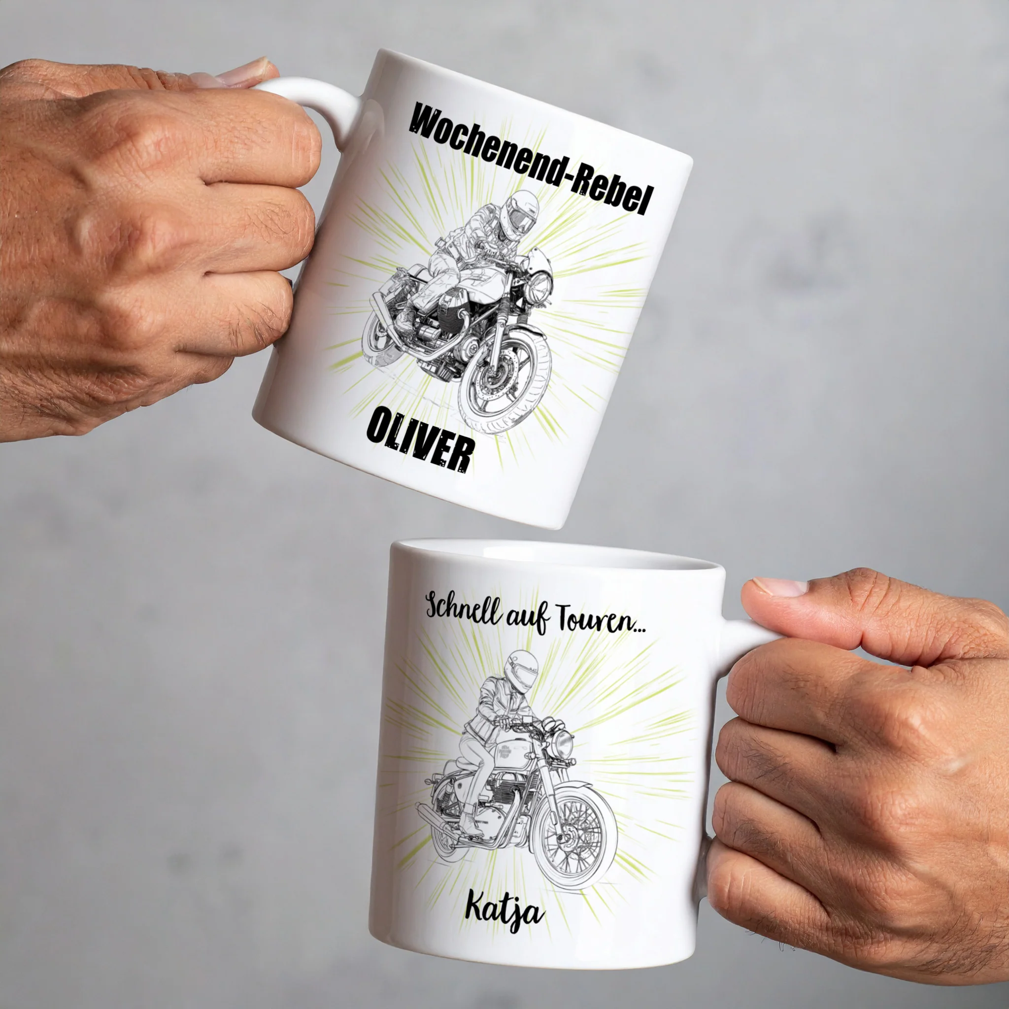 Produktbild 1