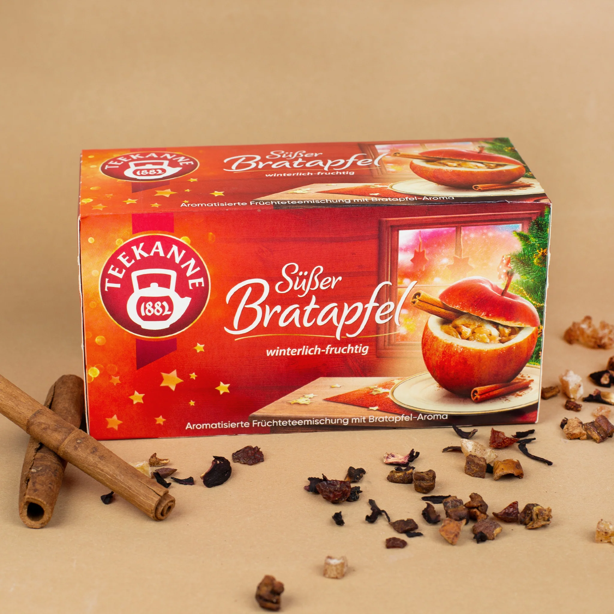 Produktbild 13