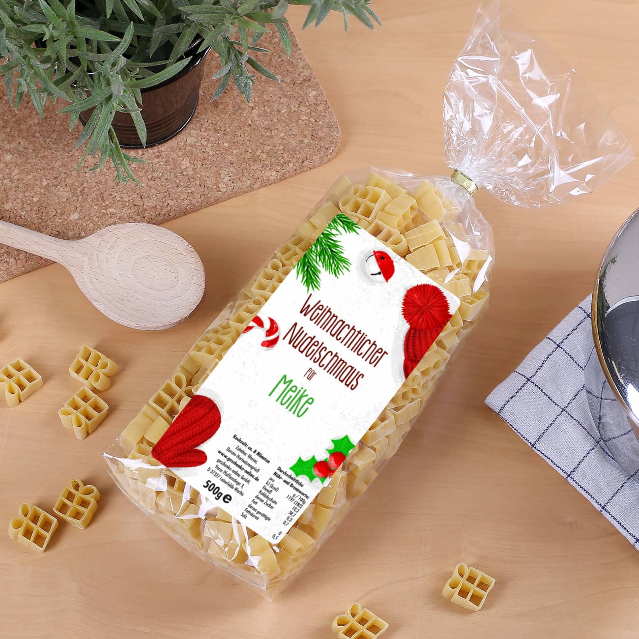 Produktbild 1
