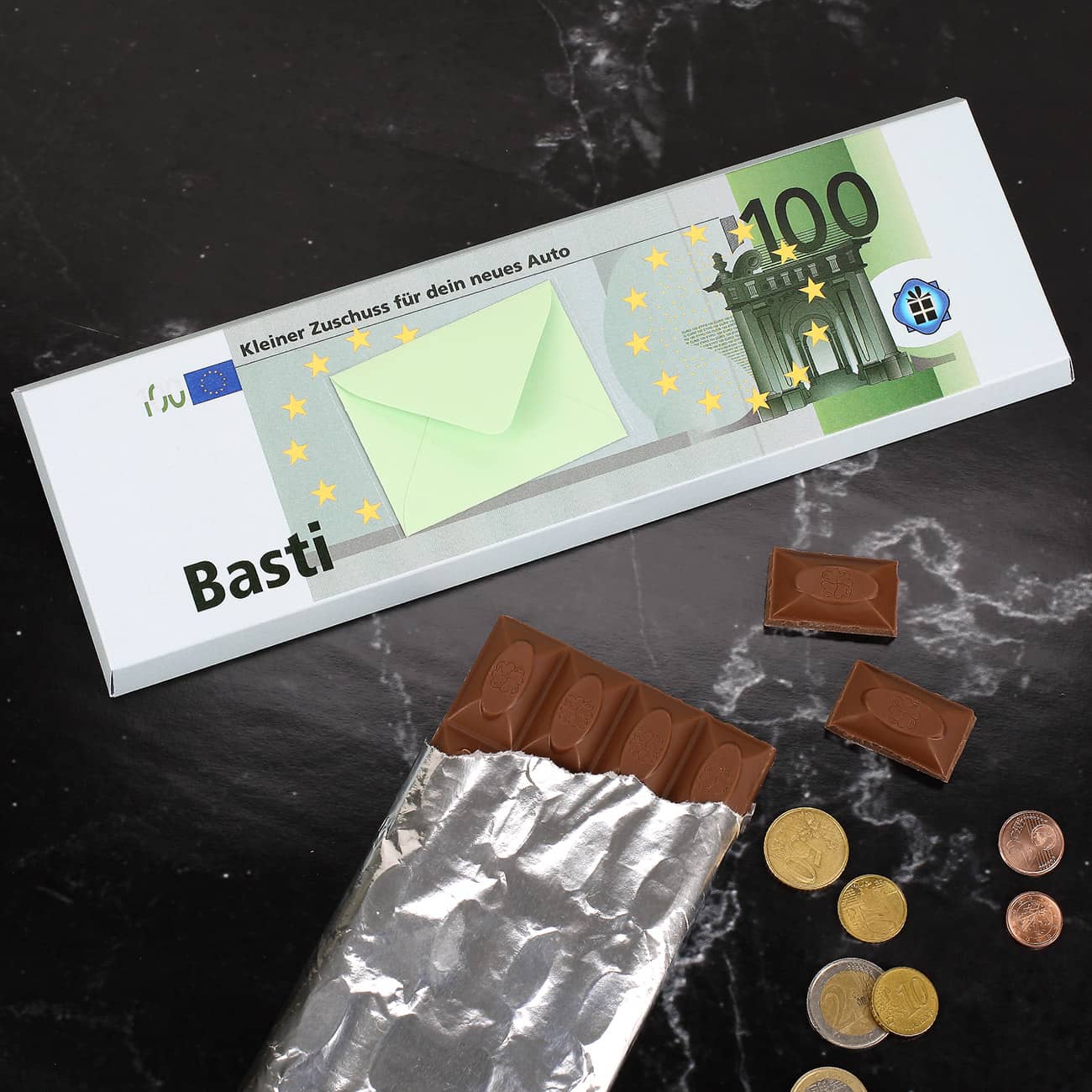 Produktbild 1