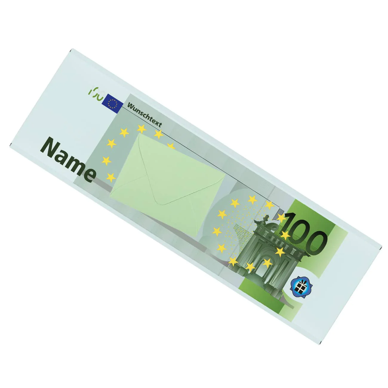 Produktbild 3
